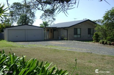 66-68 Evergreen Dr, South Maclean, QLD 4280