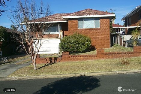29 Hazel St, Girraween, NSW 2145