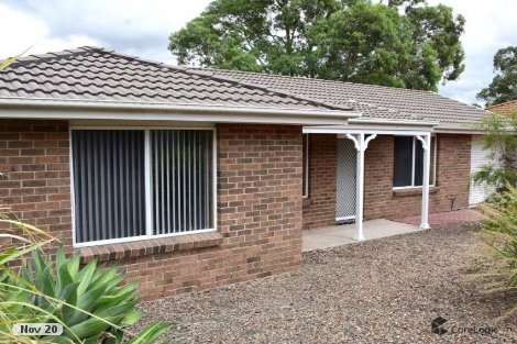 11/171 Tahitian Ct, Ashtonfield, NSW 2323