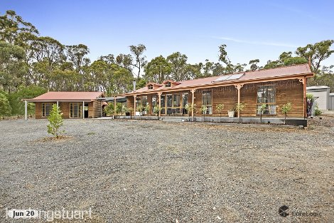 75 Nintingbool Rd, Nintingbool, VIC 3351