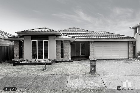 15 Yoemans Dr, Mernda, VIC 3754