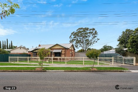 5 Rochester Ave, Colonel Light Gardens, SA 5041