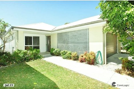 40 Webster Ave, Hendra, QLD 4011