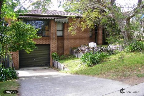 256 Auckland St, Bega, NSW 2550