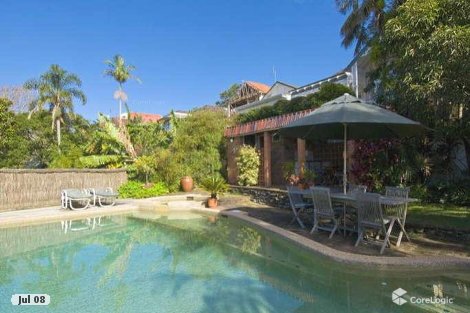 71 Kangaroo St, Manly, NSW 2095