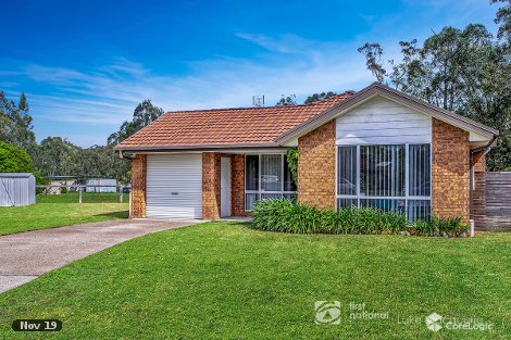 24 Lyons Cl, Edgeworth, NSW 2285