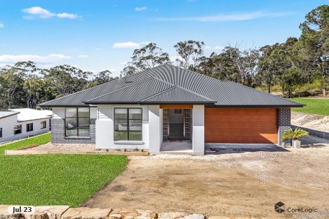 3 Mornington View, Maroota, NSW 2756