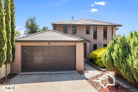 3 Alpaca Ct, Kangaroo Flat, VIC 3555