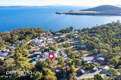 18 Paul Ct, Murdunna, TAS 7178