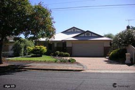 33 Gladys St, Clarence Gardens, SA 5039