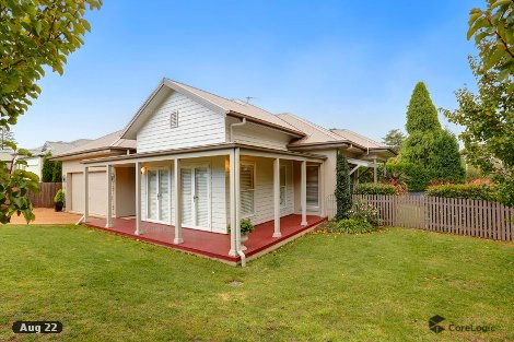 2 Daylesford Dr, Moss Vale, NSW 2577