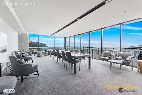 701/211 Pacific Hwy, North Sydney, NSW 2060