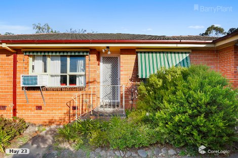 2/39 Newman Rd, Croydon, VIC 3136