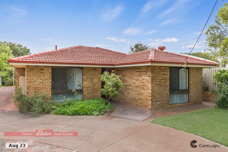 30 Penguin Rd, Shoalwater, WA 6169