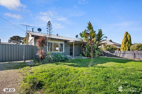 34 Brentwood Rd, Stansbury, SA 5582