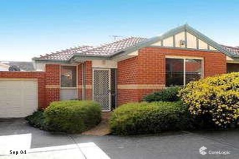 4/409 Waterdale Rd, Heidelberg West, VIC 3081