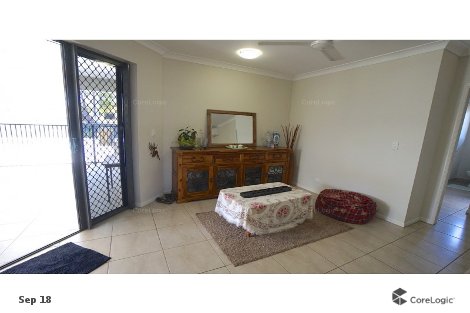 14 Jacana Cl, Mareeba, QLD 4880