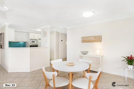 2/2 Hayle St, Burleigh Heads, QLD 4220