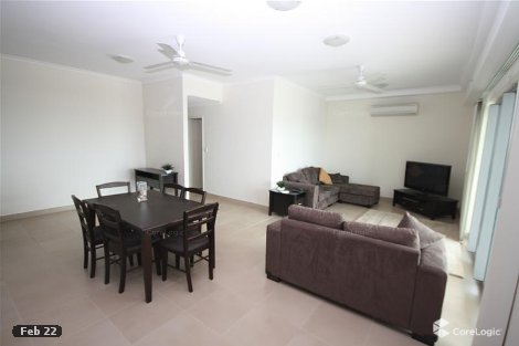 43/96 Woods St, Darwin City, NT 0800