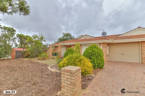 12b Kadi Ct, Marangaroo, WA 6064