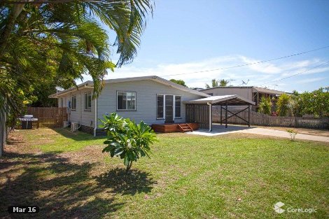 13 Moody St, East Mackay, QLD 4740