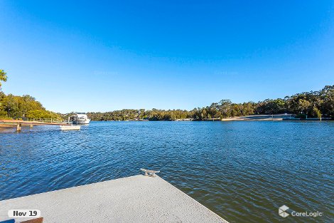 81 Burbank Ave, Picnic Point, NSW 2213