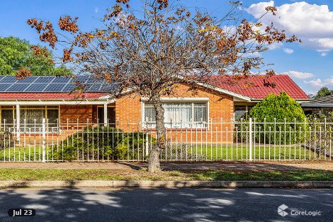 23 Arundel St, Vale Park, SA 5081