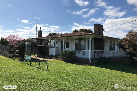 13 Hopkins St, Winchelsea, VIC 3241