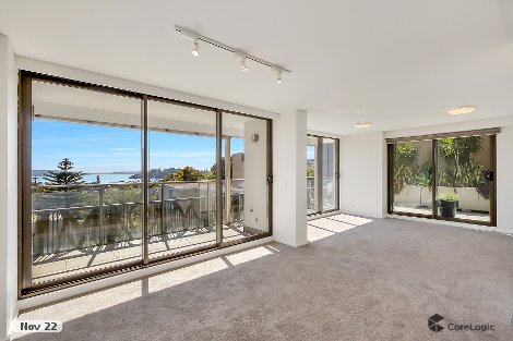 6/230-238 New South Head Rd, Edgecliff, NSW 2027