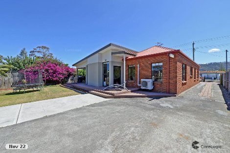 133 Bangalee St, Lauderdale, TAS 7021