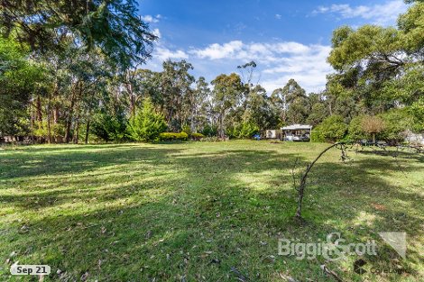 165 Scobles Rd, Drummond, VIC 3461