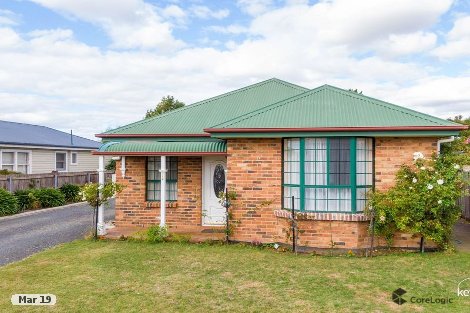 11 Catherine St, Longford, TAS 7301