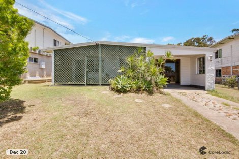 18 Amaroo St, Boyne Island, QLD 4680