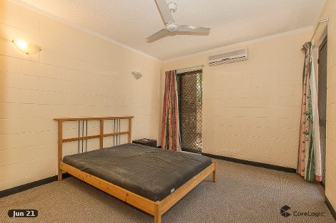 5/16 Old Common Rd, Belgian Gardens, QLD 4810