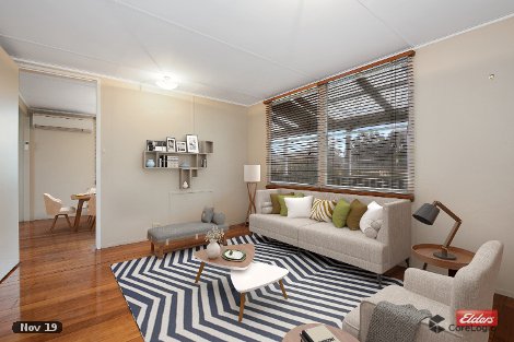 1/15 Meredith St, Strahan, TAS 7468