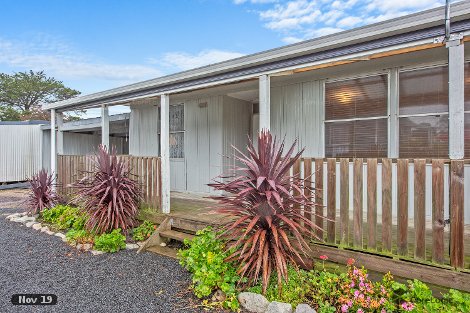 15 Meredith St, Strahan, TAS 7468