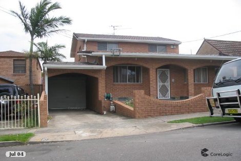 25 Carlyle St, Enfield, NSW 2136