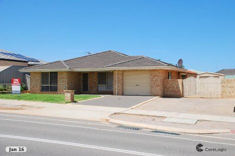 336 Durlacher St, Mount Tarcoola, WA 6530