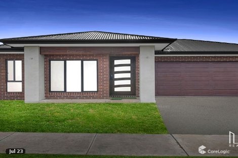 25 Lilac St, Wallan, VIC 3756