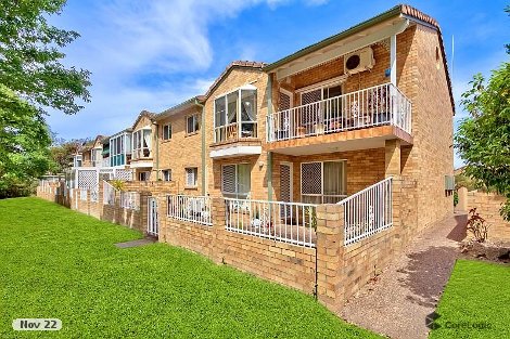 202/15 Lorraine Ave, Berkeley Vale, NSW 2261