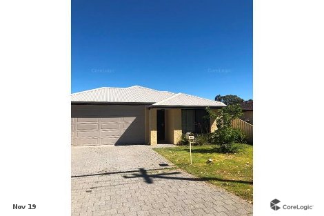 9a Devereux St, Armadale, WA 6112