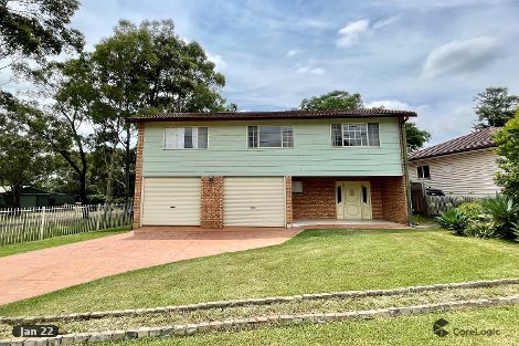 44 Lerida Ave, Camden, NSW 2570