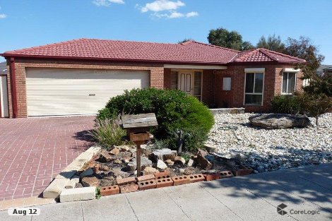 7 The Greenway, Craigieburn, VIC 3064