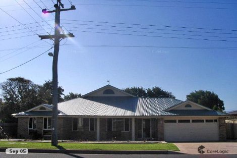 49 Barrack Ave, Barrack Point, NSW 2528