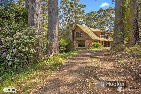 411 Pages Rd, Moorleah, TAS 7325