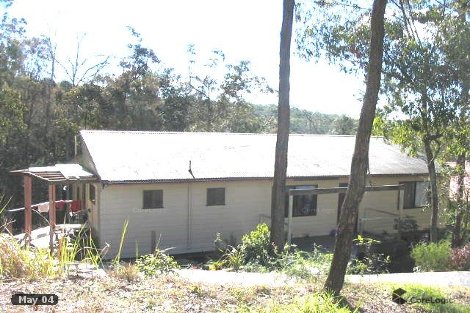 41 Walmsley Rd, Ourimbah, NSW 2258