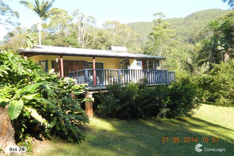 374 Huonbrook Rd, Huonbrook, NSW 2482