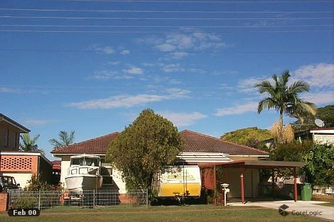 41 Eversleigh Rd, Scarborough, QLD 4020