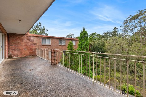 11/2 Railway Cres, Jannali, NSW 2226