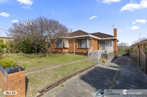 26 Wareham St, Springvale, VIC 3171